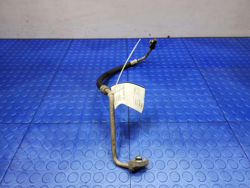 2002 Toyota Camry Air Conditioner Hose