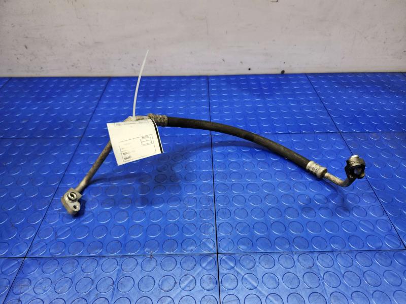 2002 Toyota Camry Air Conditioner Hose