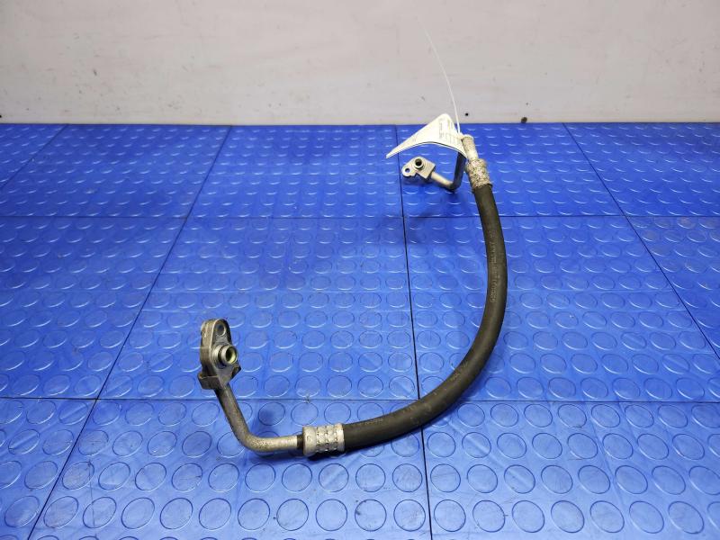 2002 Toyota Camry Air Conditioner Hose