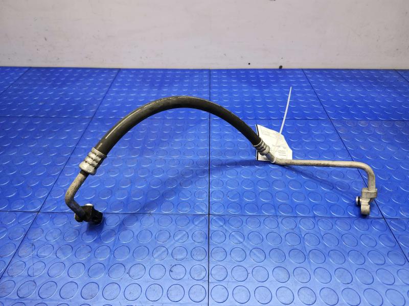 2002 Toyota Camry Air Conditioner Hose