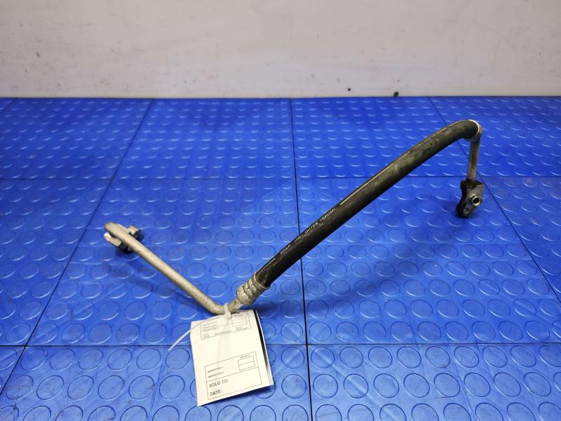 2002 Toyota Camry Air Conditioner Hose