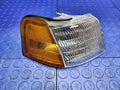 1995 Ford Thunderbi Headlamp Assembly