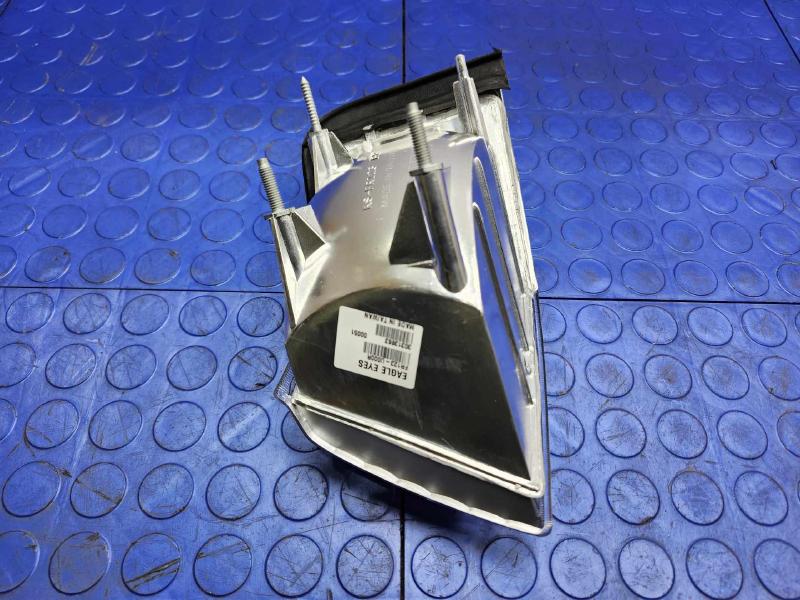 1995 Ford Thunderbi Headlamp Assembly