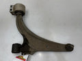 2012 Chevrolet Volt Lower Control Arm Front