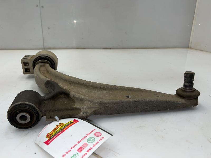 2012 Chevrolet Volt Lower Control Arm Front