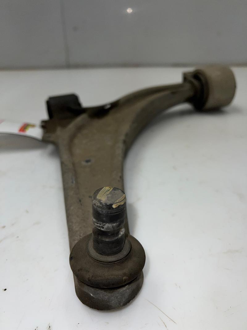 2012 Chevrolet Volt Lower Control Arm Front