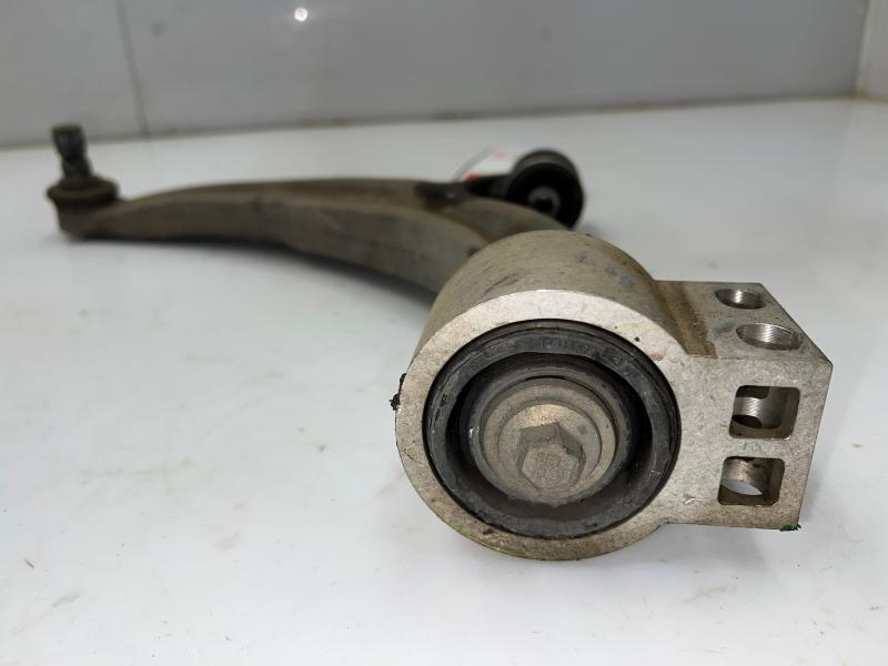 2012 Chevrolet Volt Lower Control Arm Front