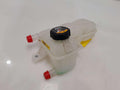 2018 Hyundai Ioniq Coolant Recovery Bottle