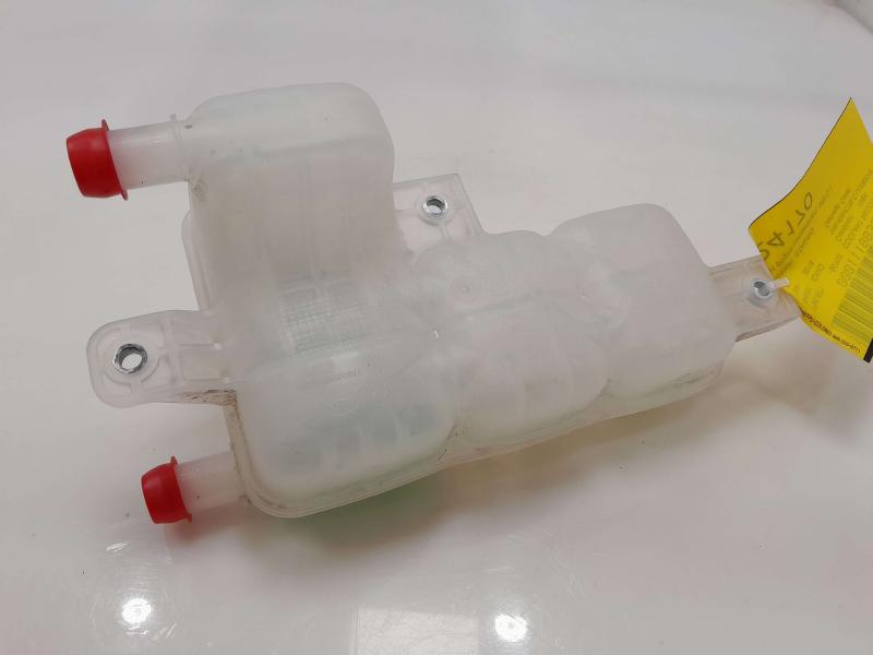 2018 Hyundai Ioniq Coolant Recovery Bottle
