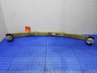 2017-2018 Volvo S90 V90 Rear Leaf Spring Assembly Genuine OEM 31387206