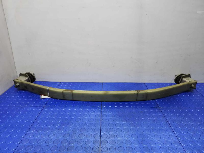 2017-2018 Volvo S90 V90 Rear Leaf Spring Assembly Genuine OEM 31387206