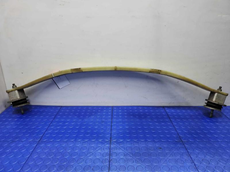 2017-2018 Volvo S90 V90 Rear Leaf Spring Assembly Genuine OEM 31387206