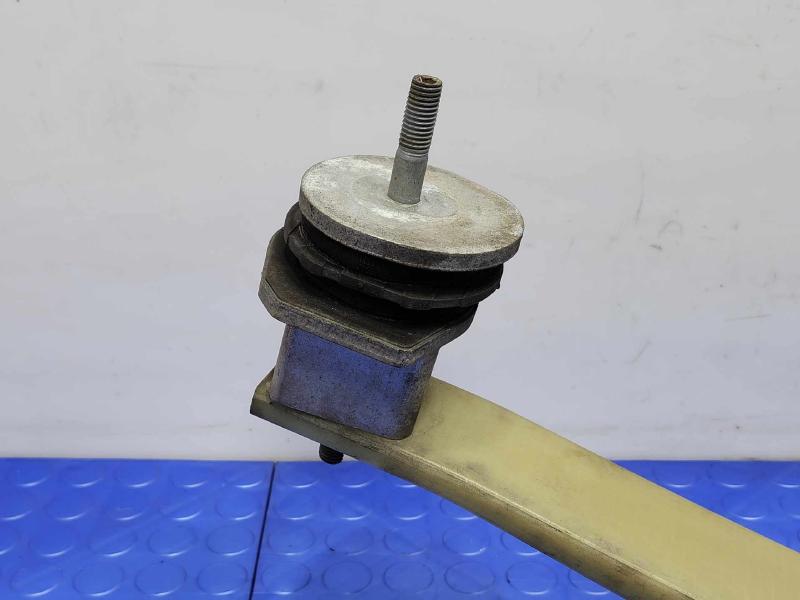 2017-2018 Volvo S90 V90 Rear Leaf Spring Assembly Genuine OEM 31387206