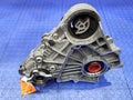 2019 Jaguar F-Pace Transfer Case