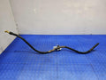 2002 Dodge Ram 1500 Misc Ebay Parts
