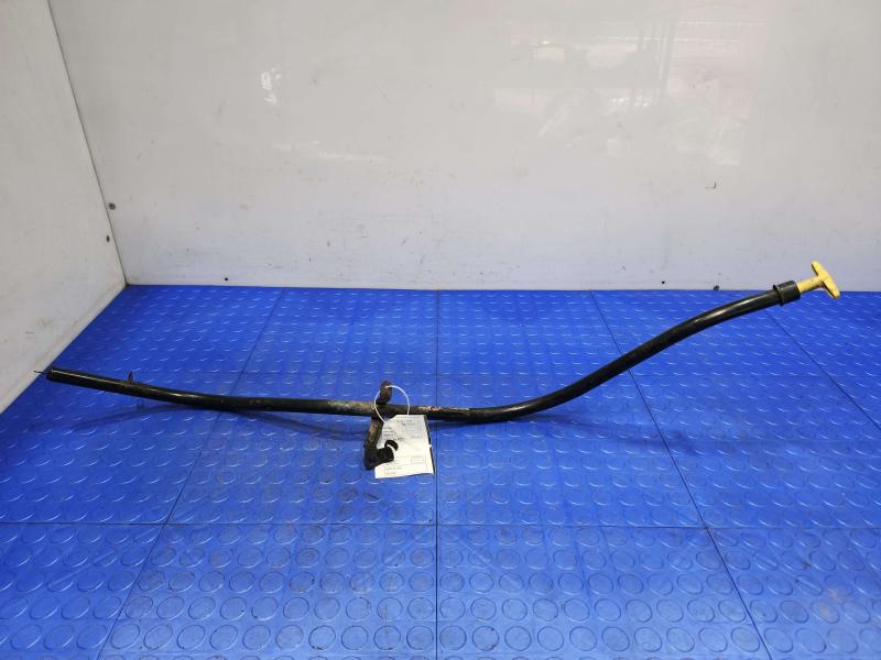 2002 Dodge Ram 1500 Misc Ebay Parts