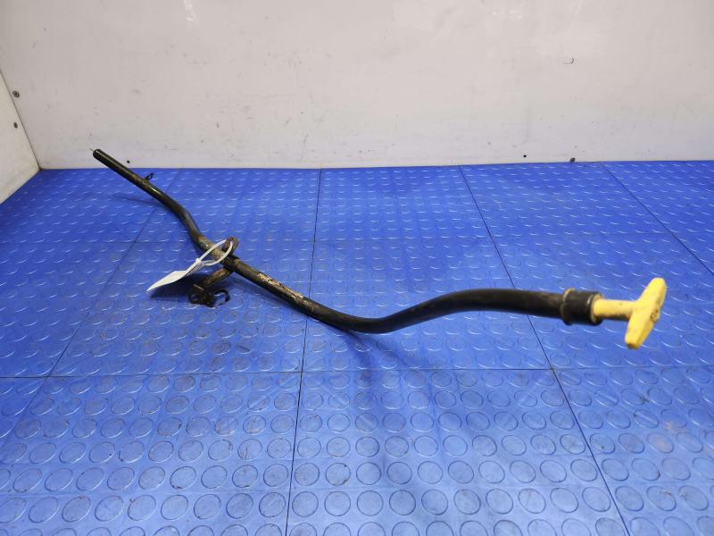 2002 Dodge Ram 1500 Misc Ebay Parts