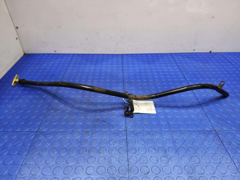 2002 Dodge Ram 1500 Misc Ebay Parts