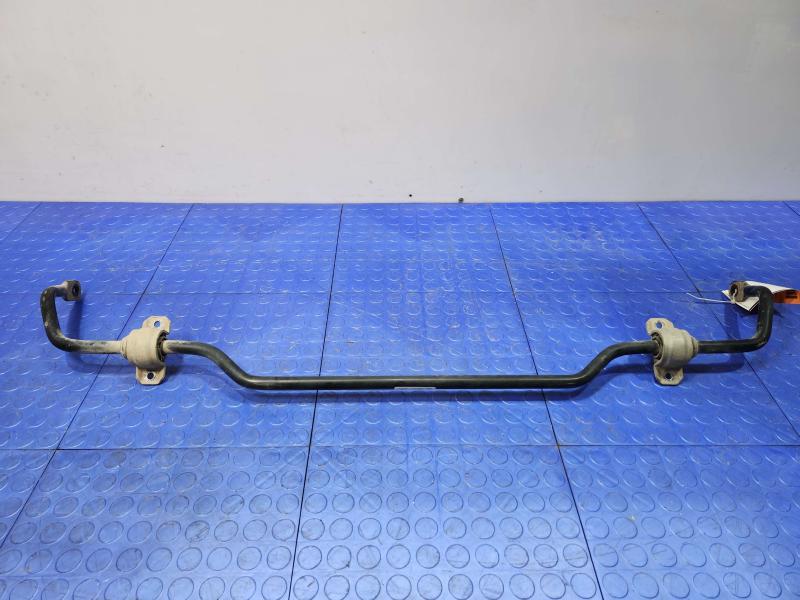 2015 Volkswagen Beetle Stabilizer Bar