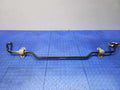 2015 Volkswagen Beetle Stabilizer Bar