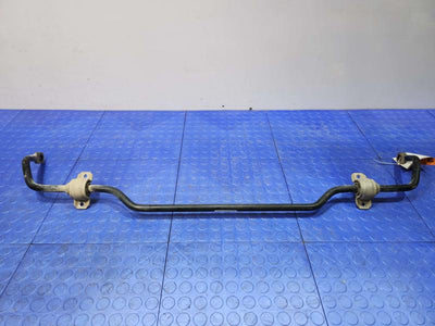 2015 Volkswagen Beetle Stabilizer Bar