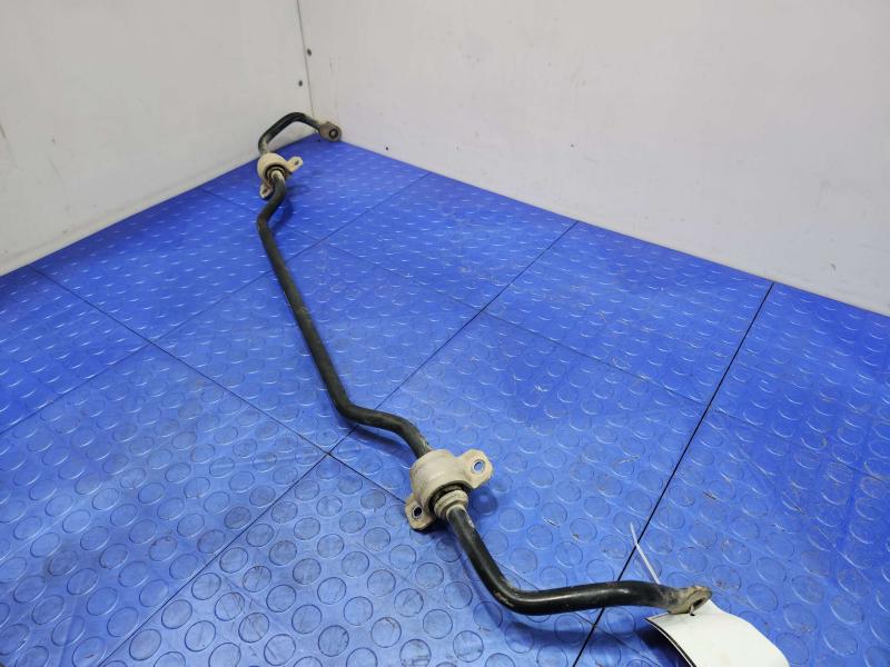 2015 Volkswagen Beetle Stabilizer Bar