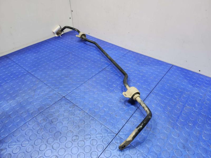 2015 Volkswagen Beetle Stabilizer Bar