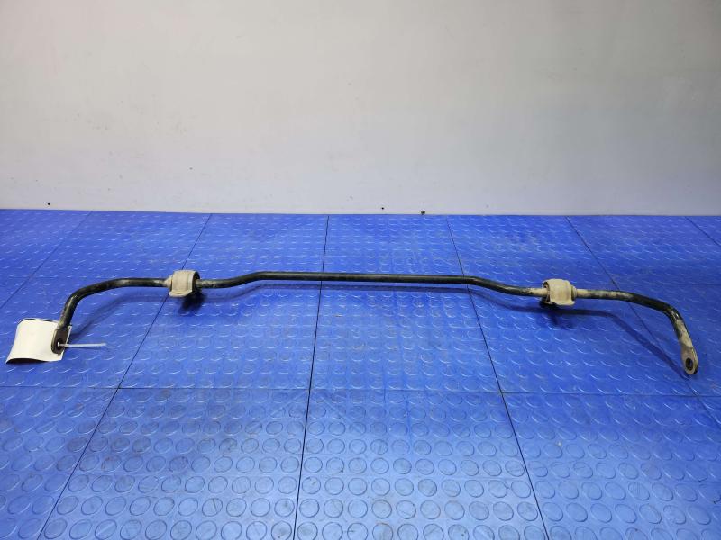 2015 Volkswagen Beetle Stabilizer Bar