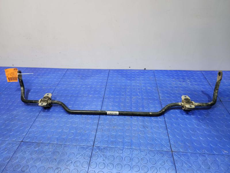 2015 Volkswagen Beetle Stabilizer Bar