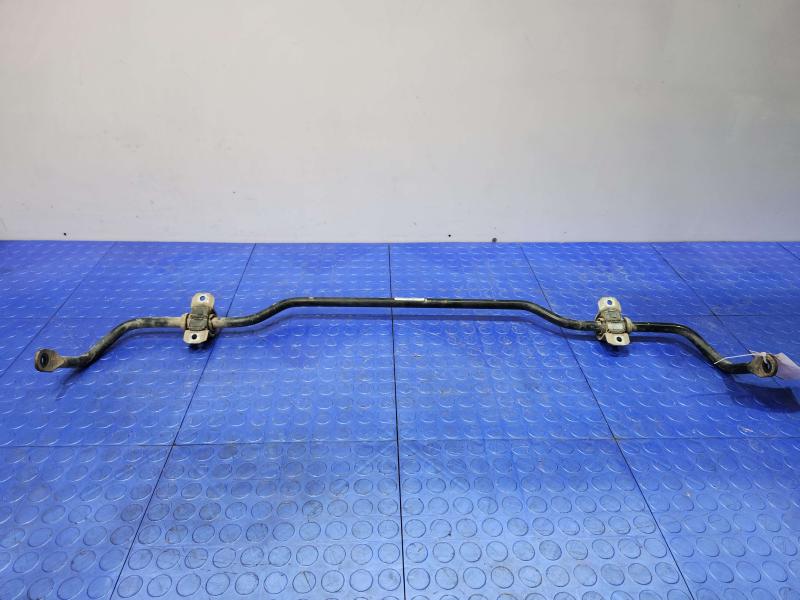 2015 Volkswagen Beetle Stabilizer Bar