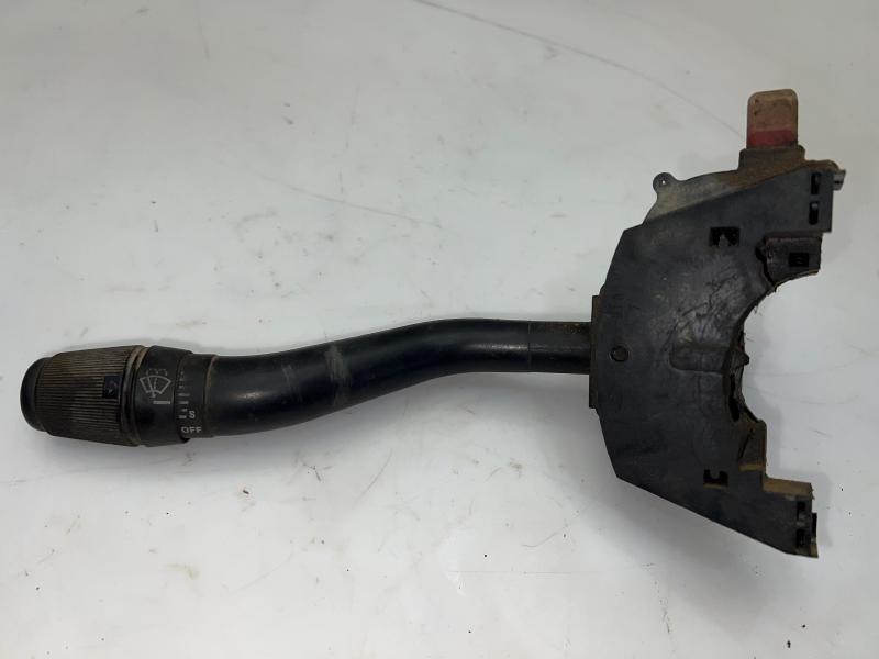 1997 Ford F350 F450 Turn Signal-Wiper Switch Assembly OEM F85Z13K359CA
