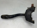 1997 Ford F350 F450 Turn Signal-Wiper Switch Assembly OEM F85Z13K359CA