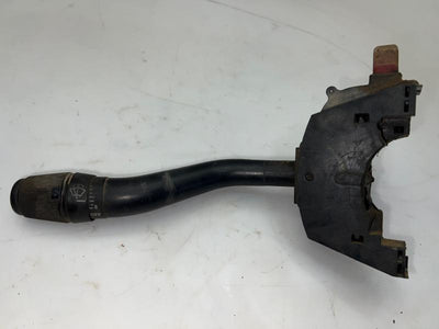 1997 Ford F350 F450 Turn Signal-Wiper Switch Assembly OEM F85Z13K359CA