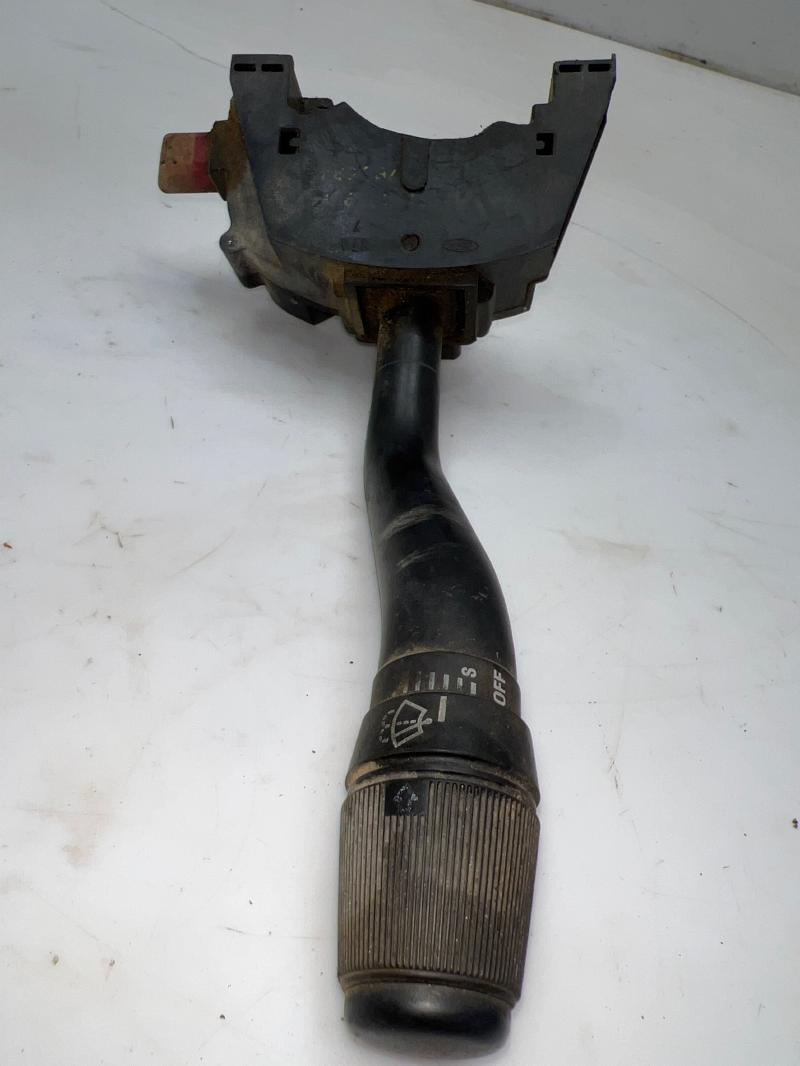 1997 Ford F350 F450 Turn Signal-Wiper Switch Assembly OEM F85Z13K359CA