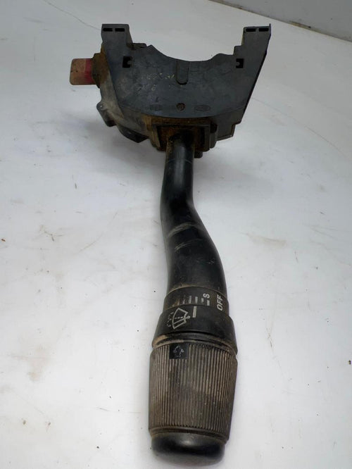 1997 Ford F350 F450 Turn Signal-Wiper Switch Assembly OEM F85Z13K359CA