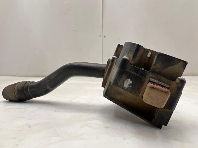 1997 Ford F350 F450 Turn Signal-Wiper Switch Assembly OEM F85Z13K359CA