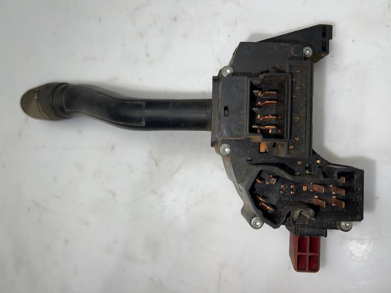 1997 Ford F350 F450 Turn Signal-Wiper Switch Assembly OEM F85Z13K359CA