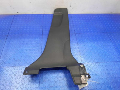 2021 Subaru Legacy Misc Ebay Parts