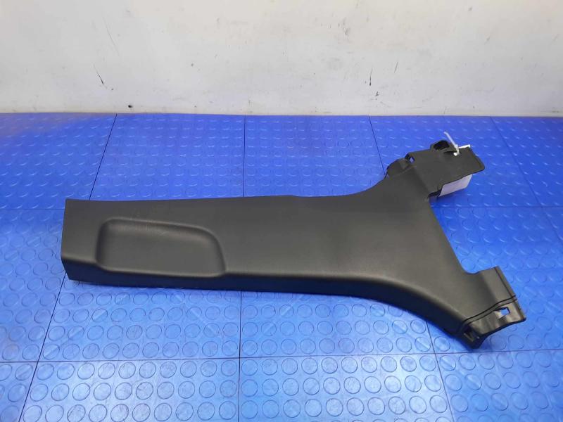 2021 Subaru Legacy Misc Ebay Parts