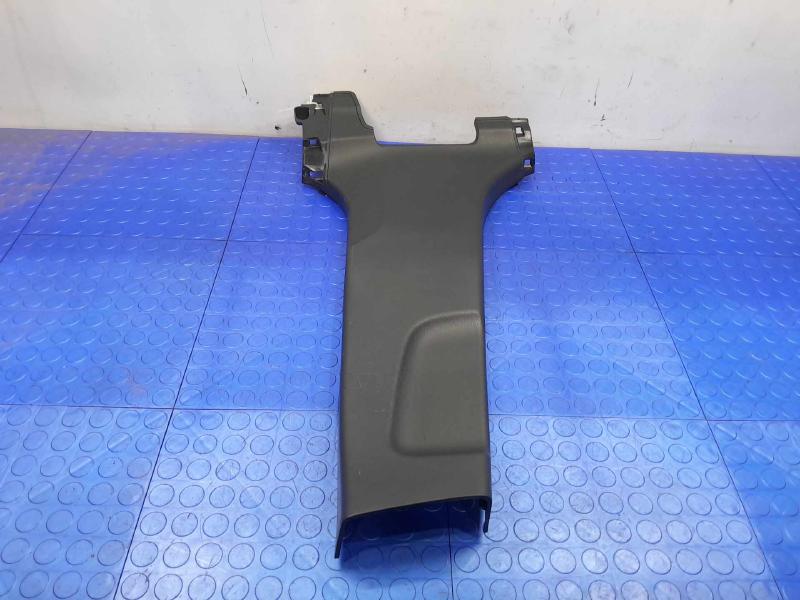 2021 Subaru Legacy Misc Ebay Parts