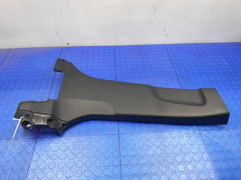 2021 Subaru Legacy Misc Ebay Parts