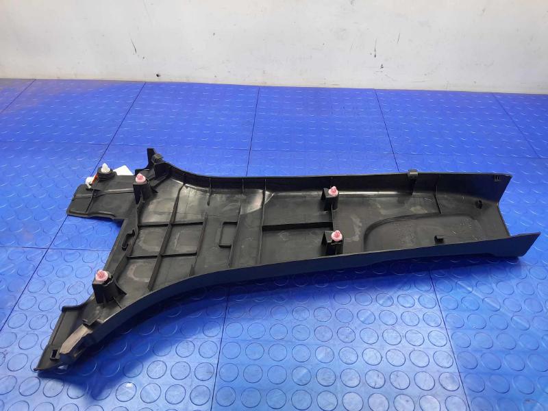 2021 Subaru Legacy Misc Ebay Parts