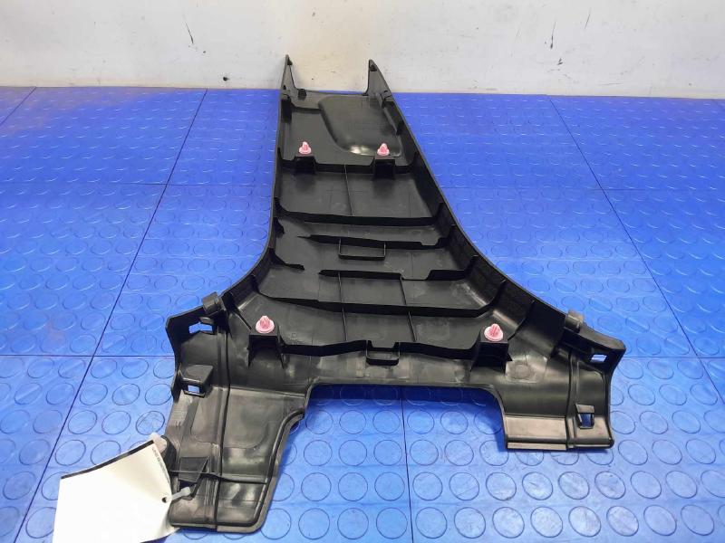 2021 Subaru Legacy Misc Ebay Parts