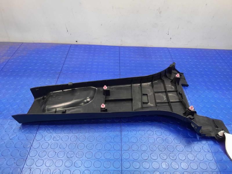 2021 Subaru Legacy Misc Ebay Parts