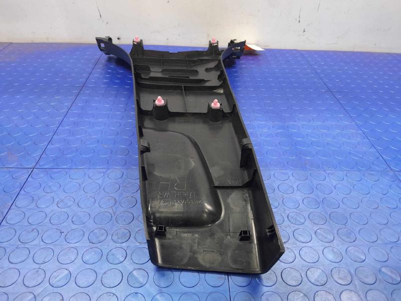 2021 Subaru Legacy Misc Ebay Parts