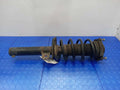 2006 Volkswagen Passat Strut Assembly