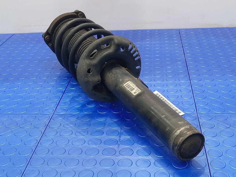 2006 Volkswagen Passat Strut Assembly