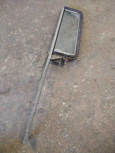 1955 Ford Pass Front Vent Glass/Window