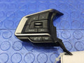 2018-2023 Subaru Crosstrek Steering Wheel Bluetooth Control Switch OEM