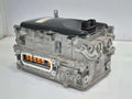 2017-2022 Toyota Prius 1.8L Hybrid Power Inverter Converter Assembly OEM G9200-47262